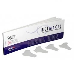 Belmacil Paper Eye Shields