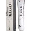 Belmacil Graphite #5 Tint