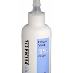 Belmacil Creme Oxydant
