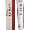 Belmacil Red #8 Tint New