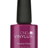 CND Vinylux Nightspell Collection Berry Boudoir New 1 CND Vinylux Nightspell Collection Berry Boudoir New