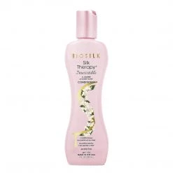 BioSilk Silk Therapy Irresistible Conditioner