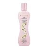 BioSilk Silk Therapy Irresistible Shampoo New