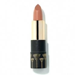 Eye Of Horus Bio Lipstick Artemis Nude