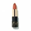 Eye Of Horus Bio Lipstick Aurora Peach New