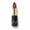 Eye Of Horus Bio Lipstick Cleo Plum New