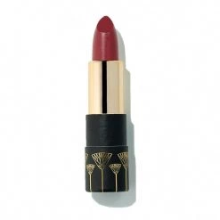 Eye Of Horus Bio Lipstick Cleo Plum New