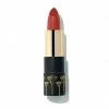 Eye Of Horus Bio Lipstick Freya Rose 2 Eye Of Horus Bio Lipstick Freya Rose