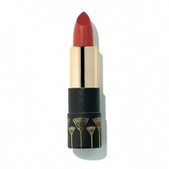 Eye Of Horus Bio Lipstick Freya Rose