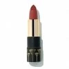 Eye Of Horus Bio Lipstick Inanna Honey New