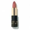 New Eye Of Horus Bio Lipstick Venus Pink