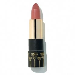 New Eye Of Horus Bio Lipstick Venus Pink