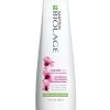 New Matrix Biolage ColorLast Conditioner