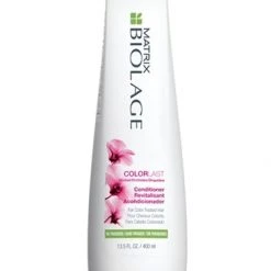 New Matrix Biolage ColorLast Conditioner