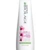 New Matrix Biolage ColorLast Shampoo