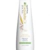 Matrix Biolage ExquisiteOil Conditioner