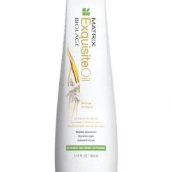 Matrix Biolage ExquisiteOil Conditioner