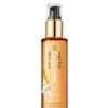 Matrix Biolage ExquisiteOil Protective Treatment