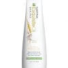 Matrix Biolage ExquisiteOil Shampoo