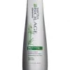 New Matrix Biolage FiberStrong Conditioner