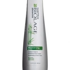 New Matrix Biolage FiberStrong Conditioner