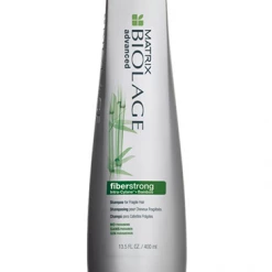 Matrix Biolage FiberStrong Shampoo