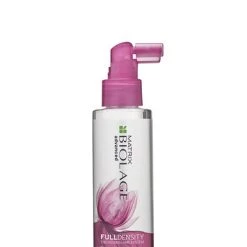 Matrix Biolage FullDensity Thickening Spray New