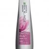 Matrix Biolage FullDensity Thickening Conditioner New
