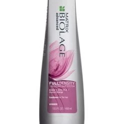 Matrix Biolage FullDensity Thickening Conditioner New
