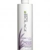 Matrix Biolage HydraSource Daily Leave In Tonic New
