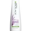 Matrix Biolage HydraSource Detangling Solution