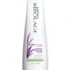 Matrix Biolage HydraSource Shampoo
