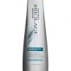 Matrix Biolage KeratinDose Conditioner