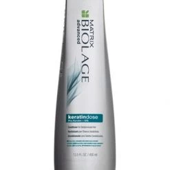 Matrix Biolage KeratinDose Conditioner