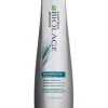 Matrix Biolage KeratinDose Shampoo New