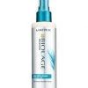 Matrix Biolage KeratinDose Renewal Spray