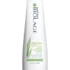 Matrix Biolage ScalpSync Normalizing CleanReset Shampoo New