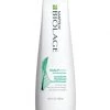 New Matrix Biolage ScalpSync Conditioner