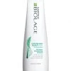 Matrix Biolage ScalpSync Cooling Mint Shampoo