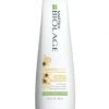 Matrix Biolage SmoothProof Conditioner