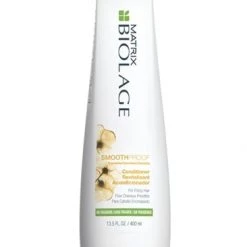 Matrix Biolage SmoothProof Conditioner