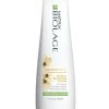 Matrix Biolage SmoothProof Shampoo