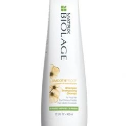 Matrix Biolage SmoothProof Shampoo
