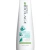 Matrix Biolage VolumeBloom Conditioner New