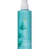 Matrix Biolage VolumeBloom Full Lift Spray Styling 1 Matrix Biolage VolumeBloom Full Lift Spray Styling