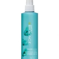 Matrix Biolage VolumeBloom Full Lift Spray Styling