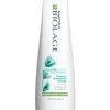 Matrix Biolage VolumeBloom Shampoo