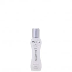 Biosilk Silk Therapy