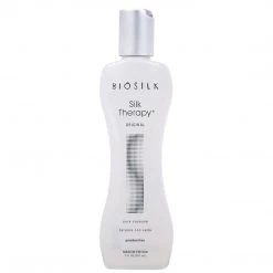 Biosilk Silk Therapy