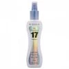 Biosilk Silk Therapy 17 Miracle Leave-In Conditioner